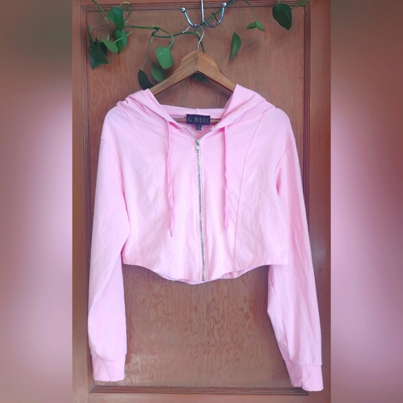 Dollskill Club Exx Bubblegum Barbie Dance Set 1X - Picture 2 of 10